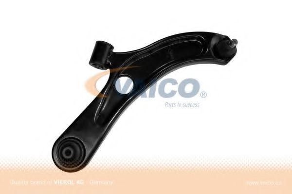 Рычаг подвески VAICO V40-0846