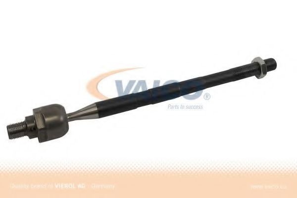 Рулевая тяга VAICO V40-0847