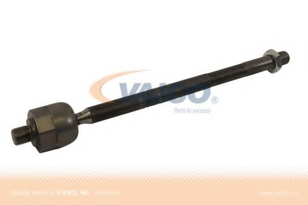 Рулевая тяга VAICO V40-0848