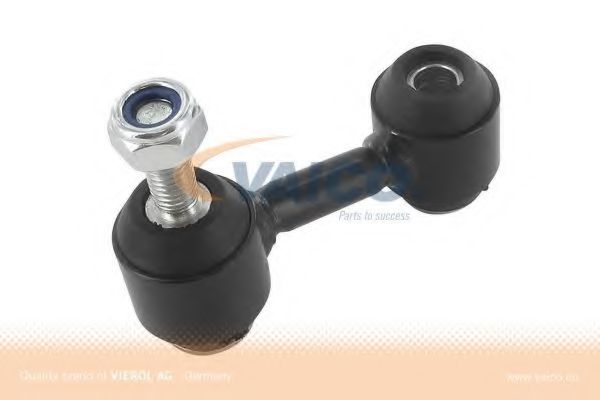 Стойка стабилизатора VAICO V40-0852