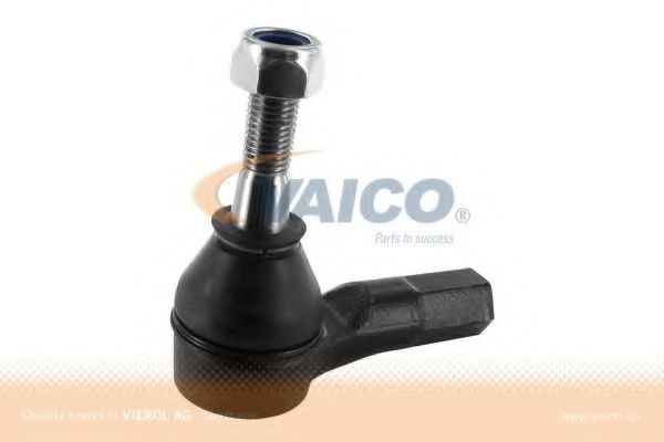 Рулевая тяга VAICO V40-0853
