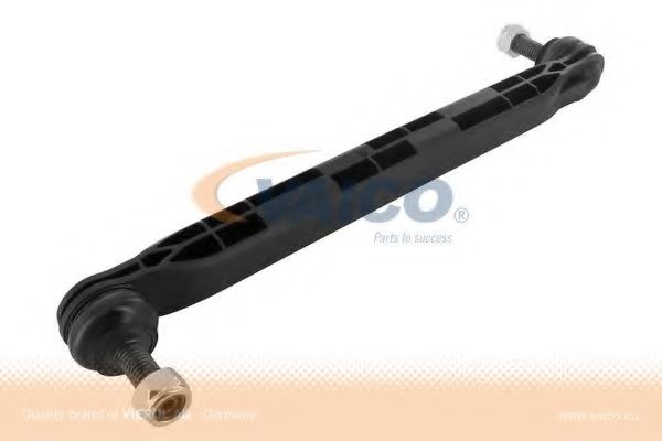 Стойка стабилизатора VAICO V40-0854