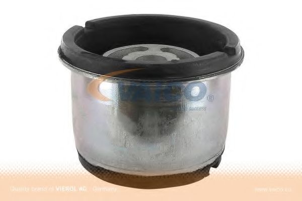 Сайлентблок рычага VAICO V40-0876