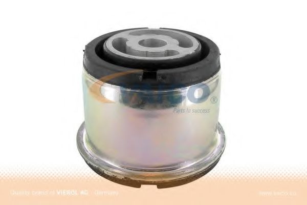 Сайлентблок рычага VAICO V40-0877