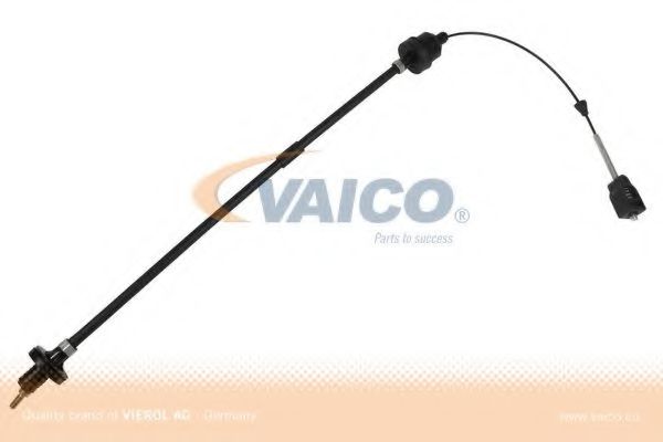 Трос сцепления VAICO V40-0879