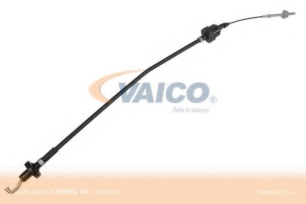 Трос сцепления VAICO V40-0882