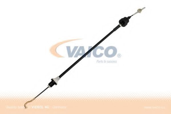 Трос сцепления VAICO V40-0883
