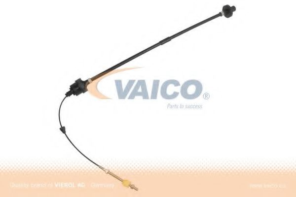 Трос сцепления VAICO V40-0885