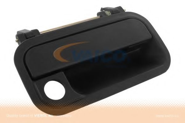 Ручка двери OPEL 90434959