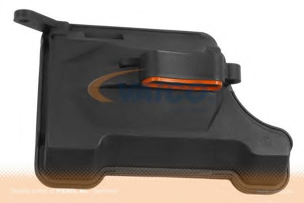 Фильтр автоматической коробки передач VAICO V40-0895