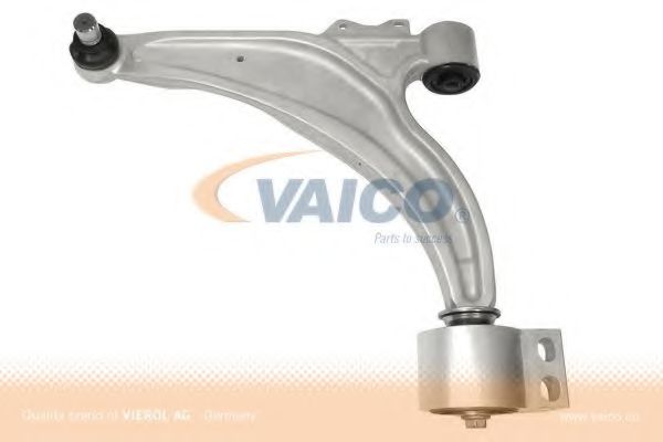 Рычаг подвески VAICO V40-0897