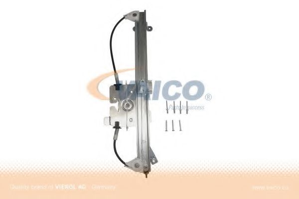 Стеклоподъемник VAICO V40-0911