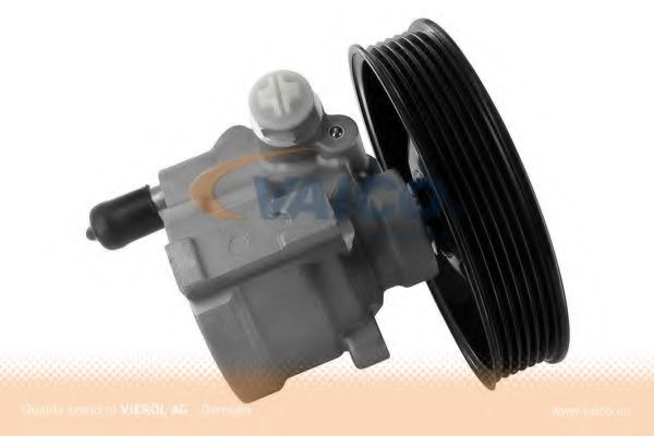 Насос гидроусилителя руля VAICO V40-0913