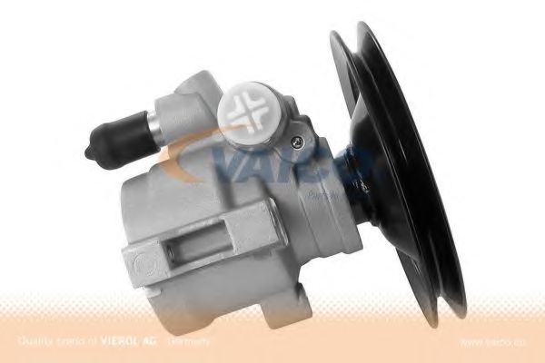 Насос гидроусилителя руля VAICO V40-0919