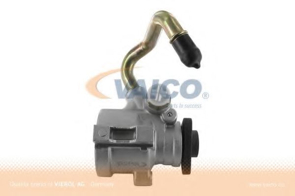 Насос гидроусилителя руля VAICO V40-0921