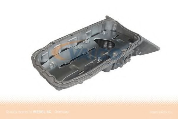 Масляный поддон VAICO V40-0929