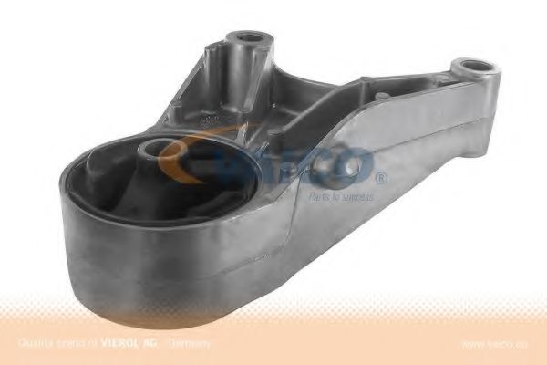 Подушка двигателя VAICO V40-0933