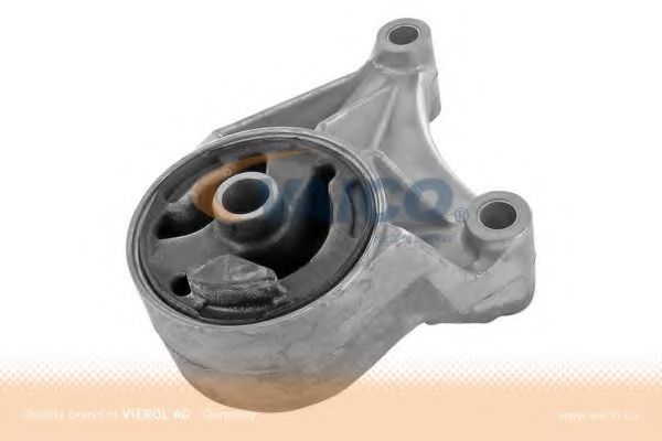 Подушка двигателя VAICO V40-0934