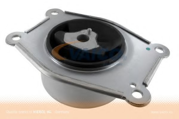 Подушка двигателя VAICO V40-0935