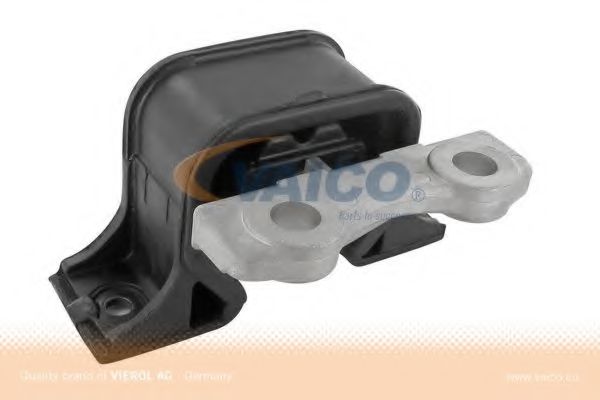 Подушка двигателя VAICO V40-0939