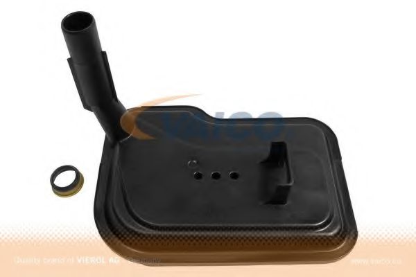 Фильтр автоматической коробки передач VAICO V40-0964