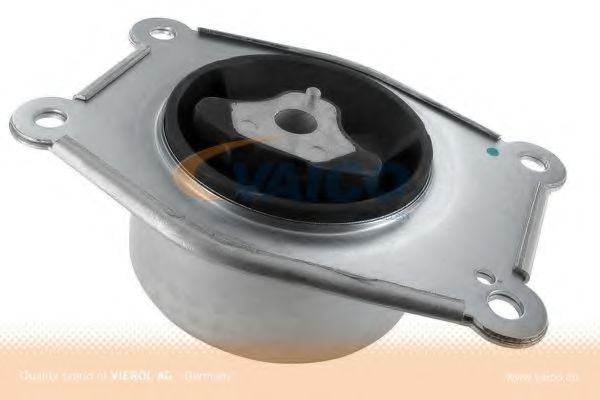 Подушка двигателя VAICO V40-0970
