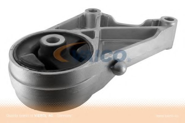 Подушка двигателя VAICO V40-0971