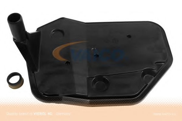 Фильтр автоматической коробки передач VAICO V40-0986