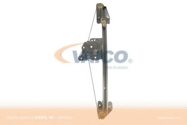 Стеклоподъемник VAICO V40-0991
