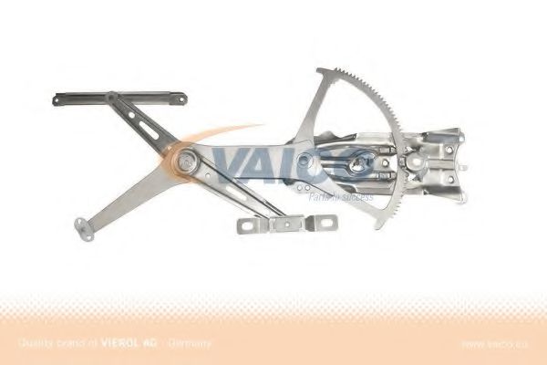 Стеклоподъемник VAICO V40-0999