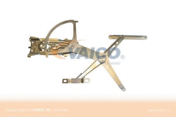 Стеклоподъемник VAICO V40-1000