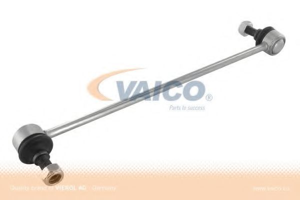 Стойка стабилизатора VAICO V40-1005
