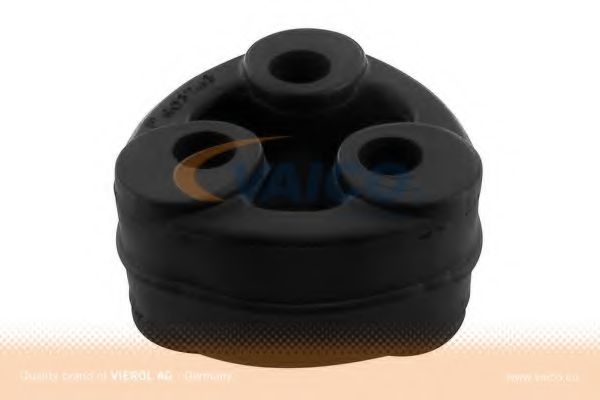 Крепление глушителя VAICO V40-1013