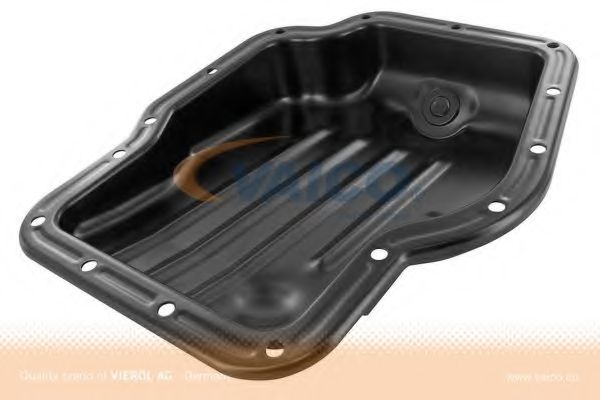 Масляный поддон VAICO V40-1019