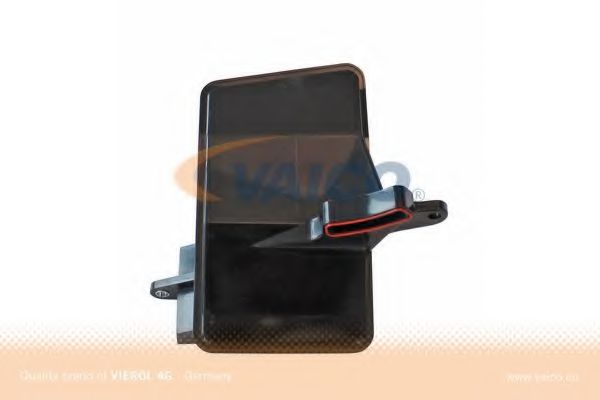Фильтр автоматической коробки передач VAICO V40-1023