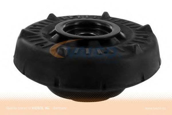 Опора амортизатора VAICO V40-1028