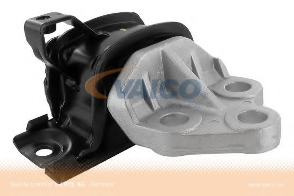 Подушка двигателя VAICO V40-1029