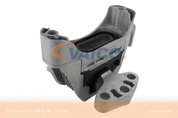 Подушка двигателя VAICO V40-1030