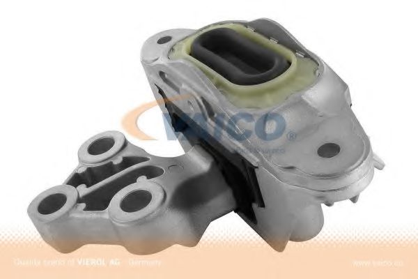 Подушка двигателя VAICO V40-1033