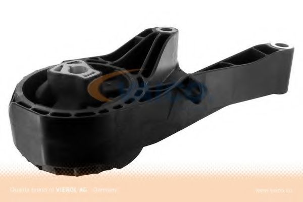 Подушка двигателя VAICO V40-1034