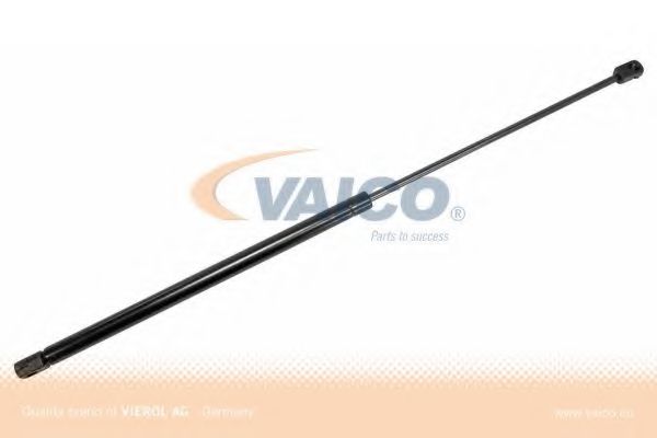 Амортизатор багажника VAICO V40-1036