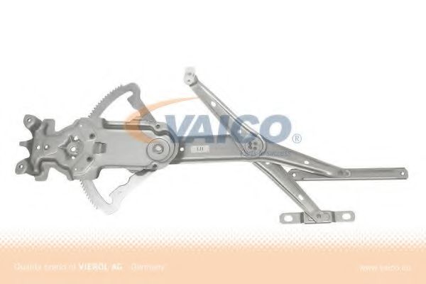 Стеклоподъемник VAICO V40-1056