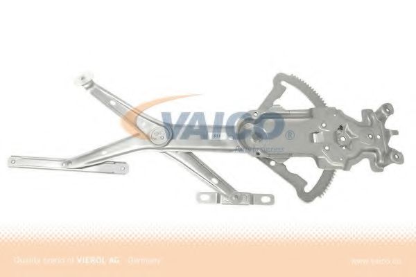 Стеклоподъемник VAICO V40-1057