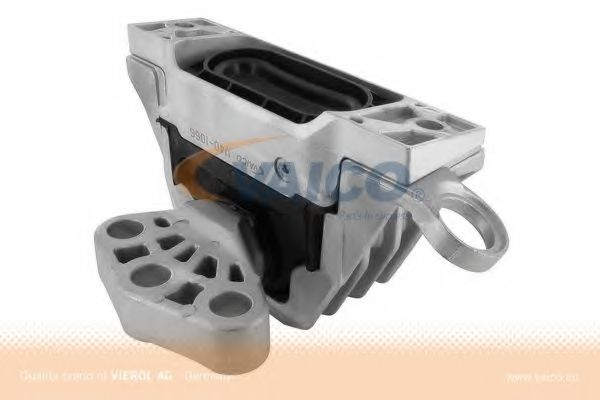 Подушка двигателя VAICO V40-1066