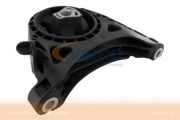 Подушка двигателя VAICO V40-1069