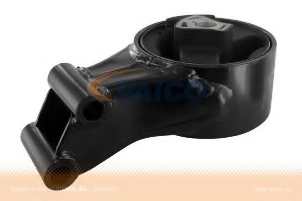 Подушка двигателя VAICO V40-1070