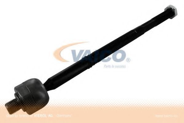 Рулевая тяга VAICO V40-1083