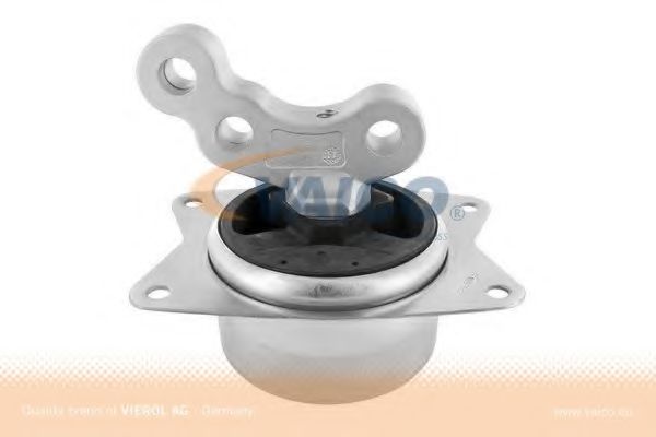 Подушка двигателя VAICO V40-1087
