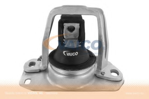 Подушка двигателя VAICO V40-1088