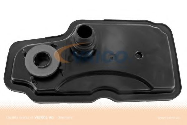 Фильтр автоматической коробки передач VAICO V40-1089